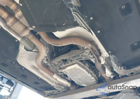 2016 Cadillac Cts Luxury Collection from USA, damaged, VIN 1G6AR5SS7G0112698